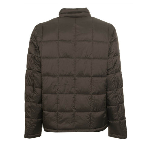 Dockers Joped - Estita Fashion